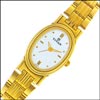 Titan Karishma-YM 2061YM01 - Click here to View more details about this Product